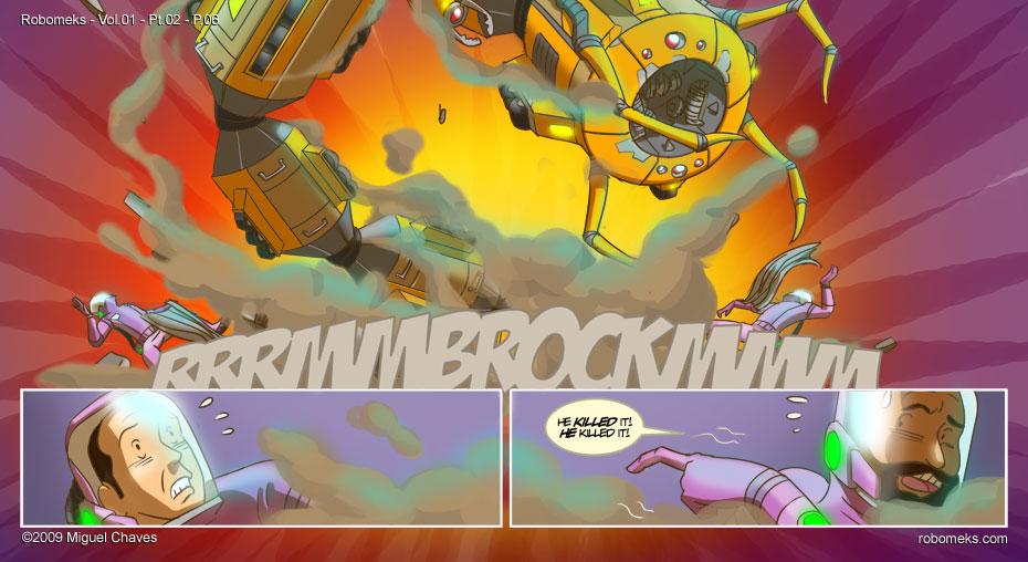 Vol 01 - Part 02 - Page 06