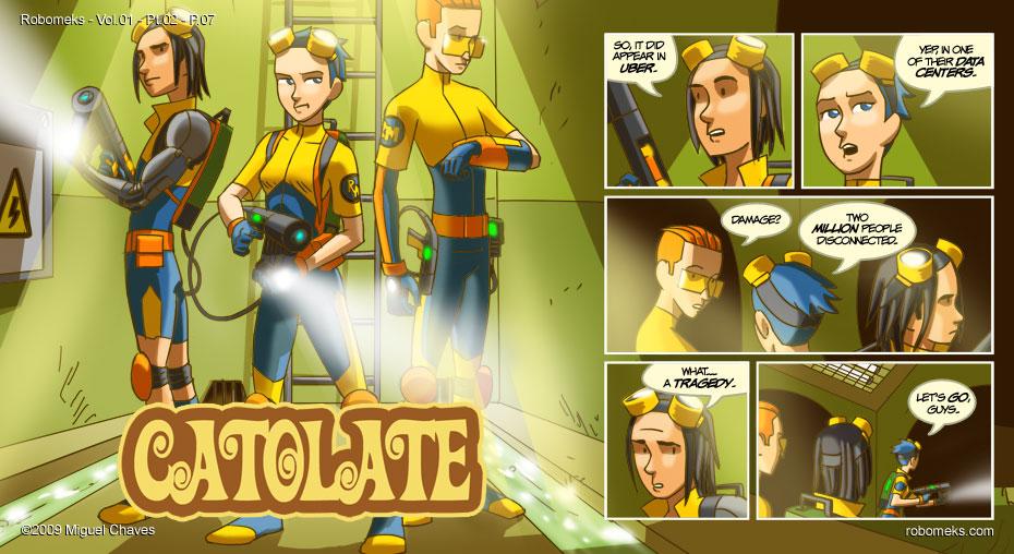  Vol 01 - Part 02 - Page 07