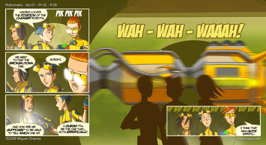 Vol 01 - Part 02 - Page 08