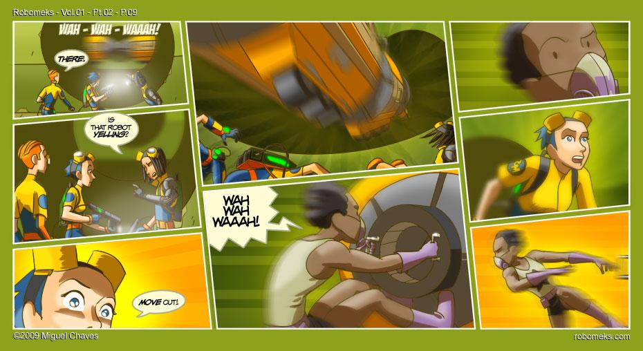 Vol 01 - Part 02 - Page 09