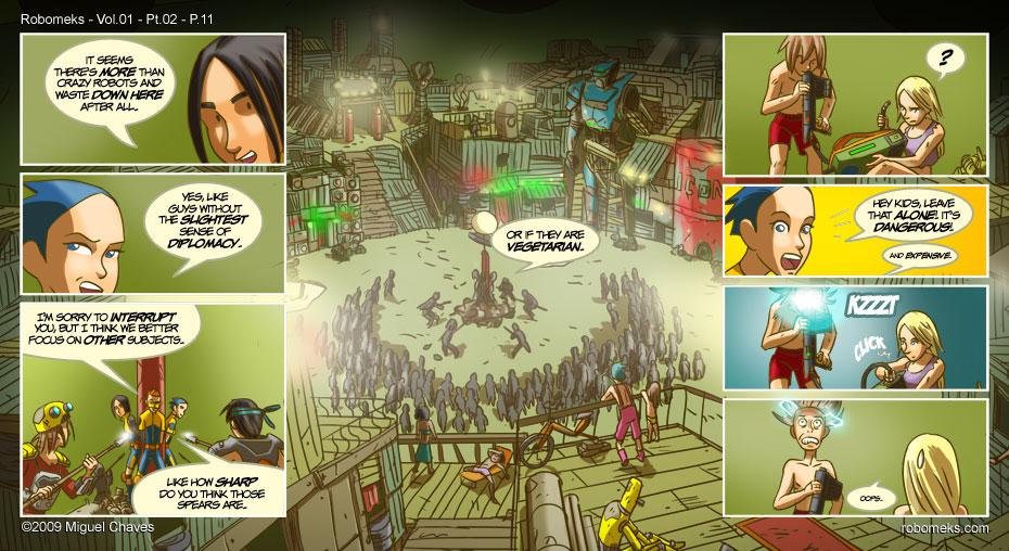 Vol 01 - Part 02 - Page 11