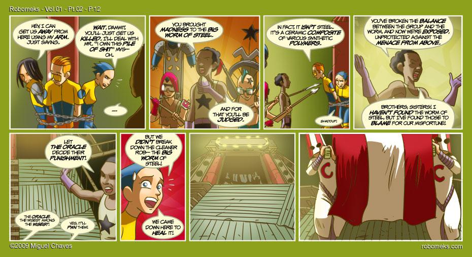Vol 01 - Part 02 - Page 12