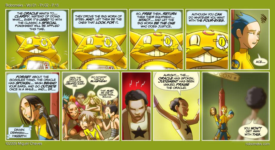 Vol 01 - Part 02 - Page 15