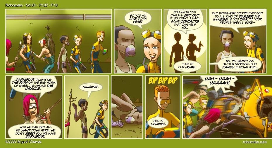 Vol 01 - Part 02 - Page 16
