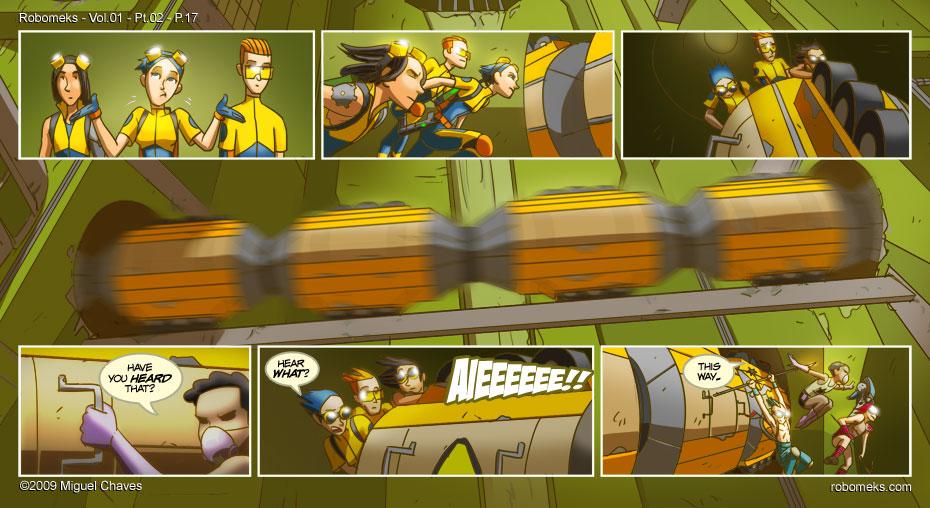 Vol 01 - Part 02 - Page 17