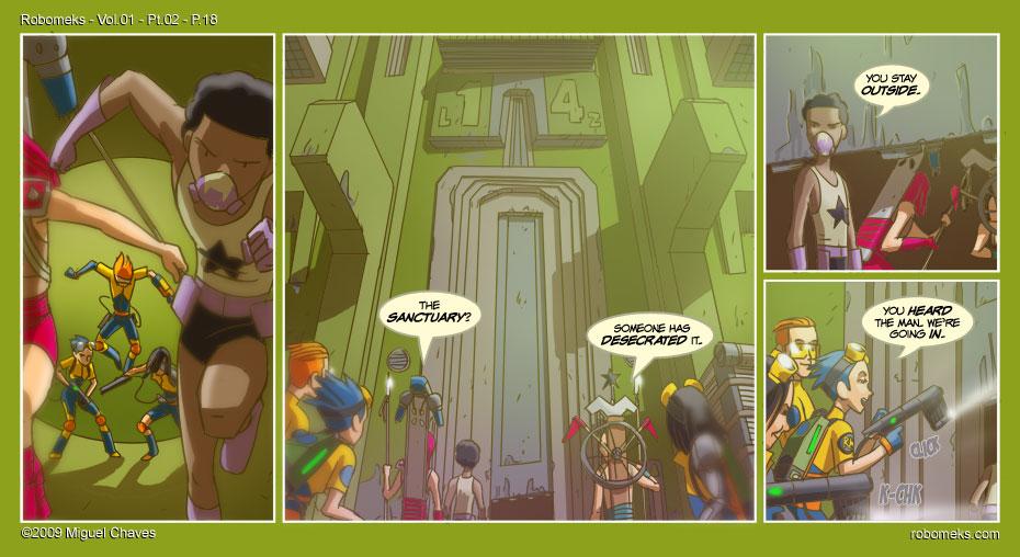 Vol 01 - Part 02 - Page 18