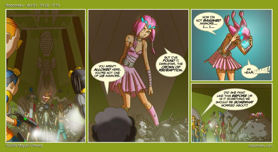 Vol 01 - Part 02 - Page 19