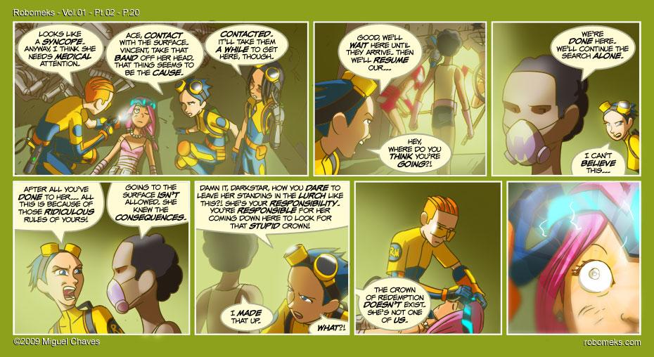 Vol 01 - Part 02 - Page 20