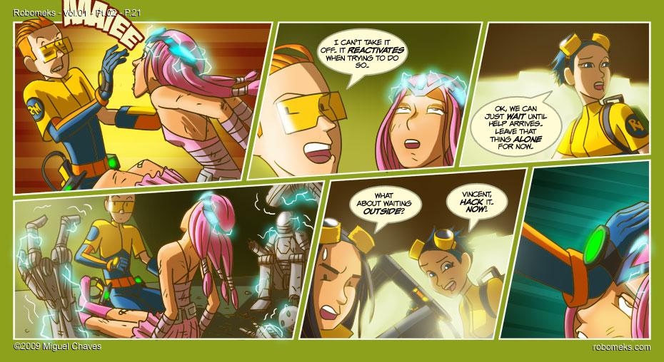 Vol 01 - Part 02 - Page 21