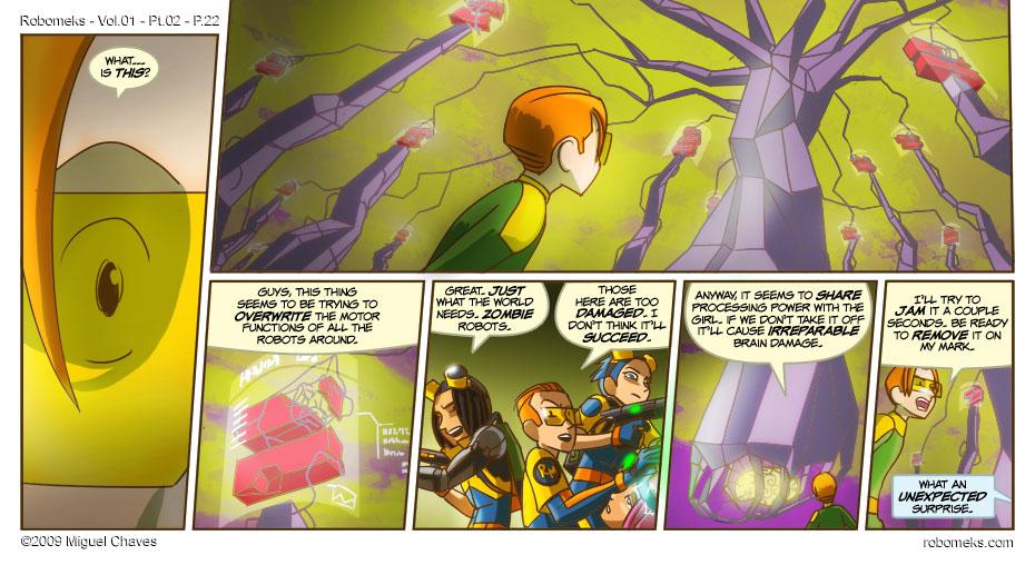 Vol 01 - Part 02 - Page 22