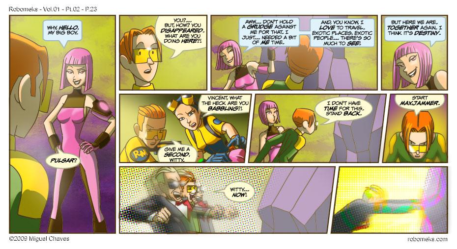 Vol 01 - Part 02 - Page 23