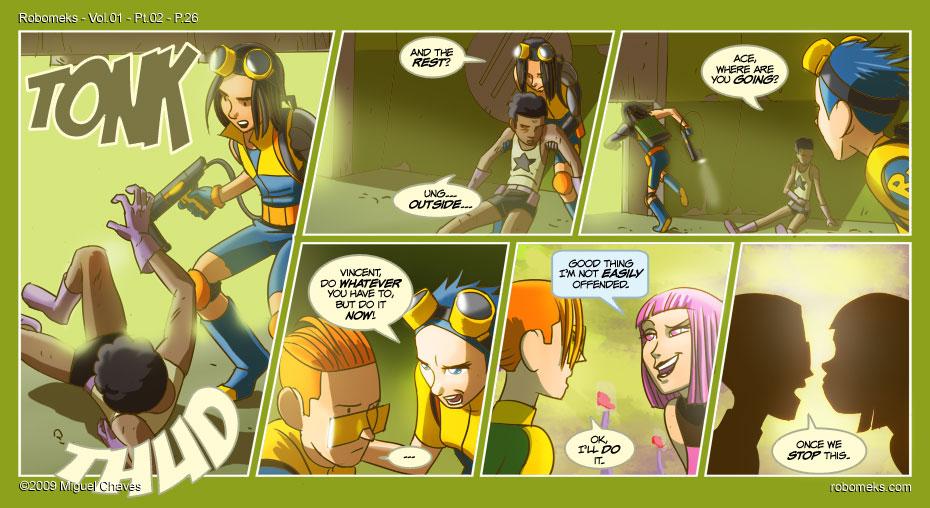 Vol 01 - Part 02 - Page 26