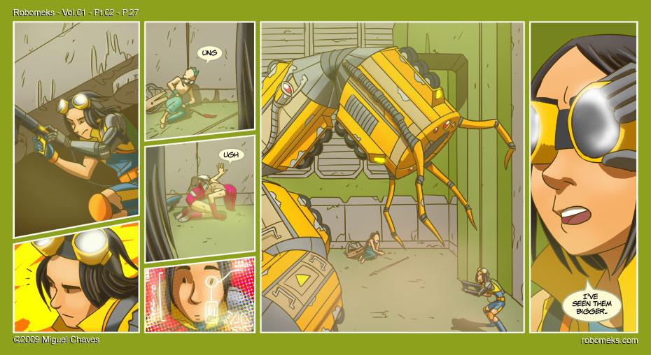 Vol 01 - Part 02 - Page 27
