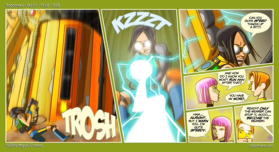 Vol 01 - Part 02 - Page 28