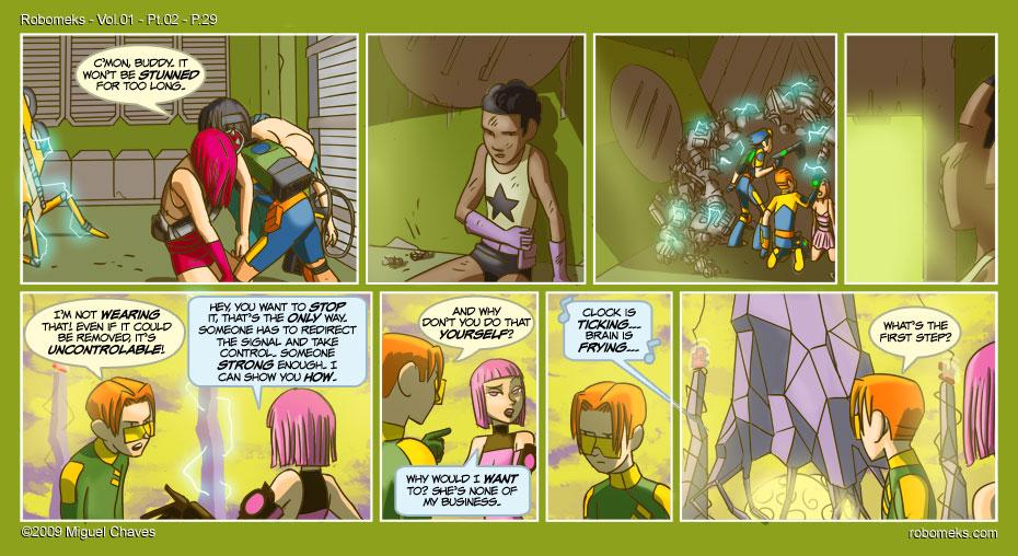 Vol 01 - Part 02 - Page 29