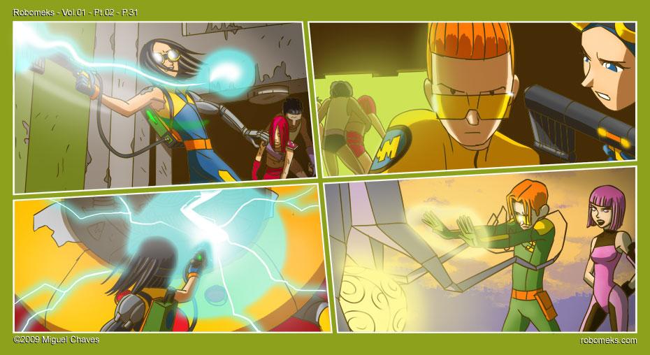 Vol 01 - Part 02 - Page 31