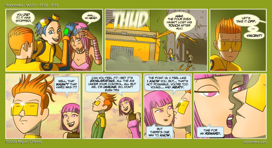 Vol 01 - Part 02 - Page 33