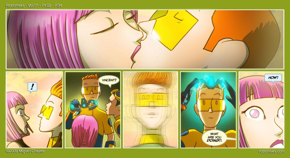  Vol 01 - Part 02 - Page 34