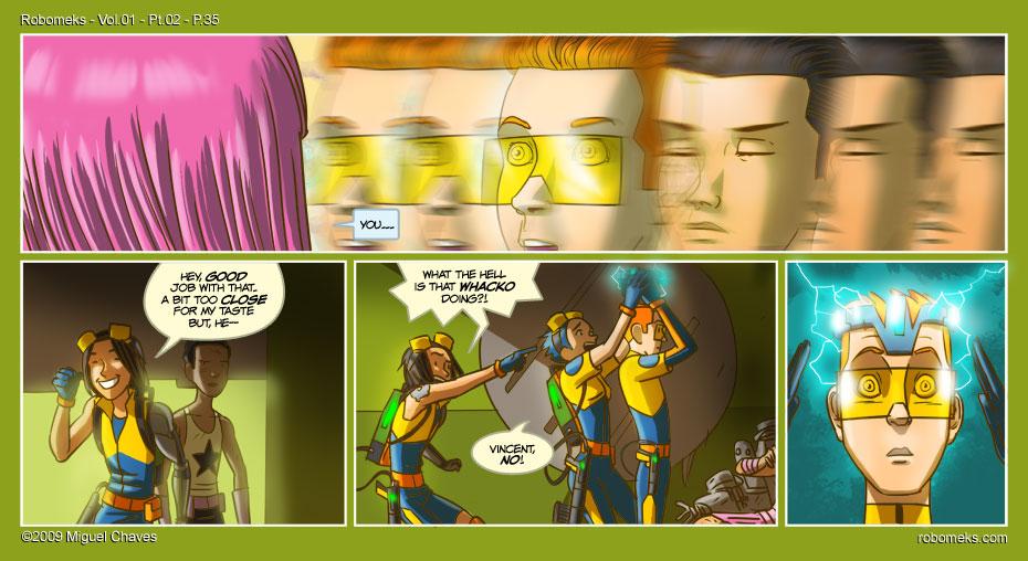 Vol 01 - Part 02 - Page 35