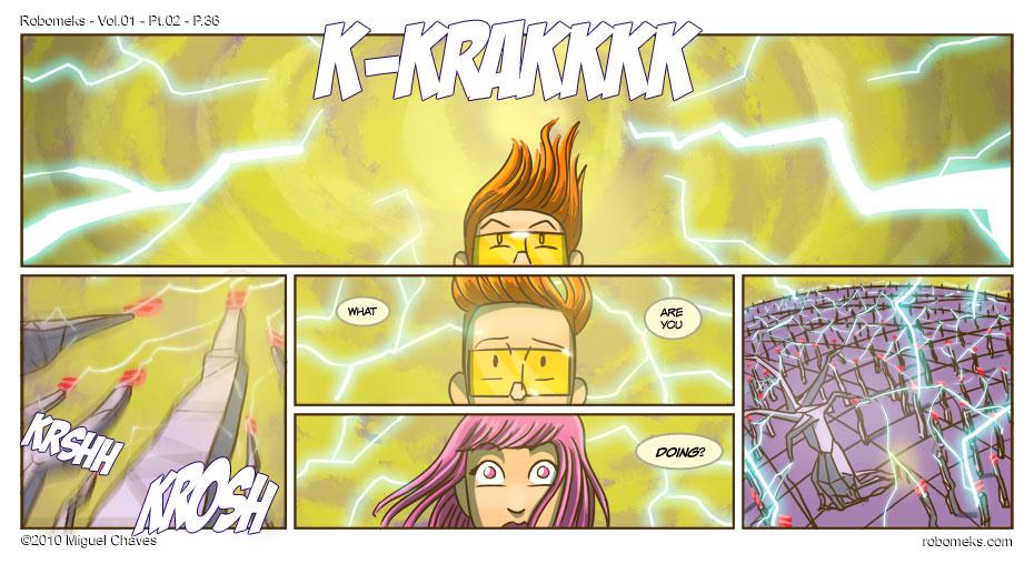  Vol 01 - Part 02 - Page 36