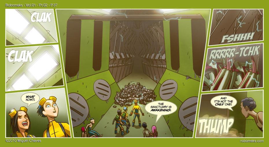 Vol 01 - Part 02 - Page 37