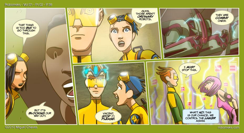 Vol 01 - Part 02 - Page 38