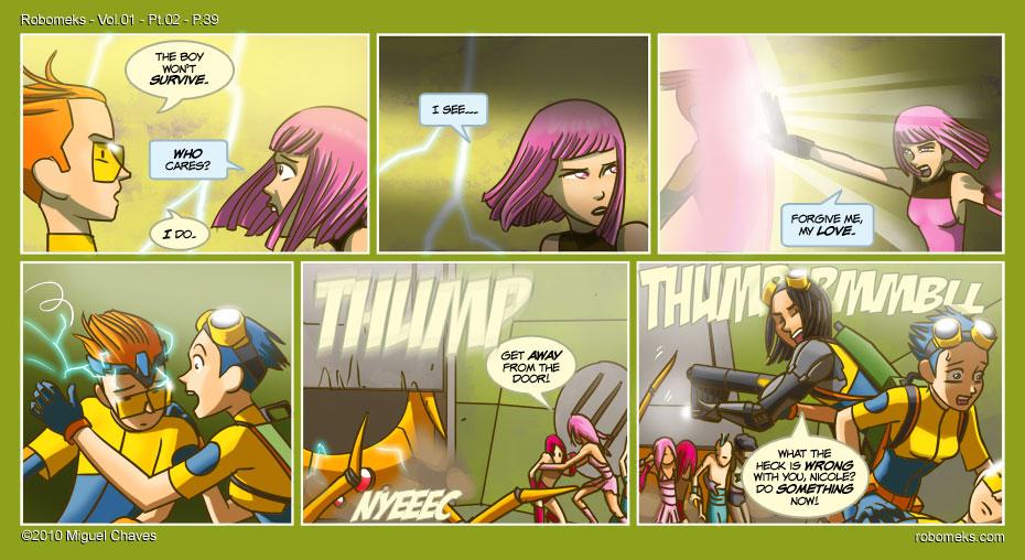 Vol 01 - Part 02 - Page 39