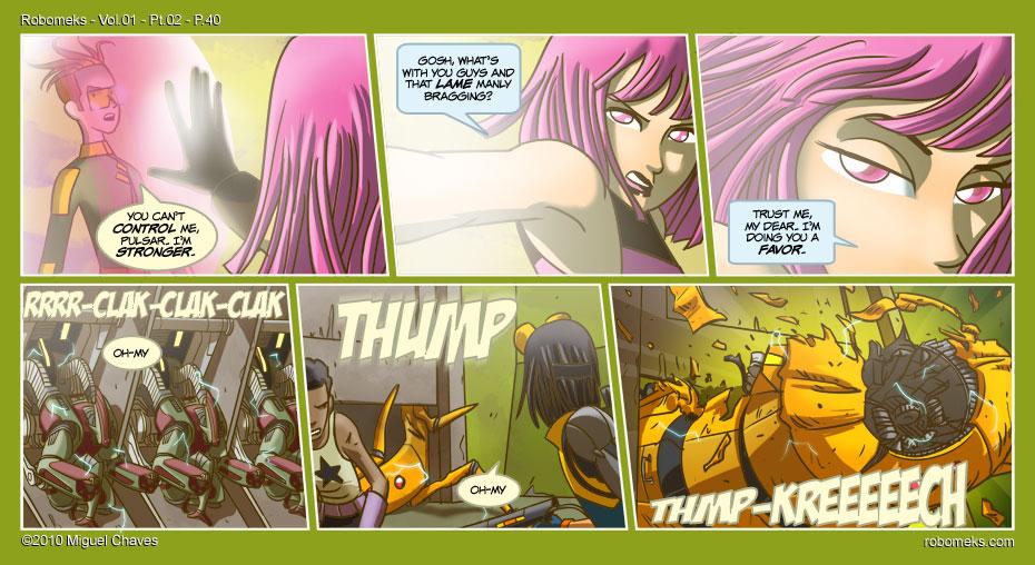 Vol 01 - Part 02 - Page 40