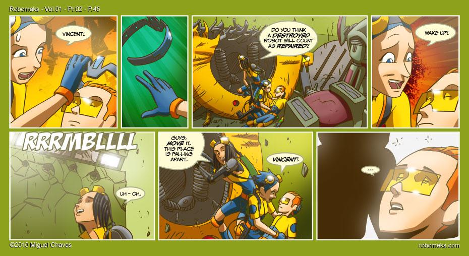 Vol 01 - Part 02 - Page 45