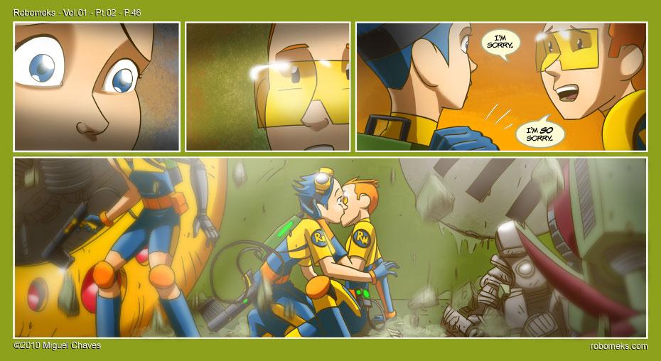 Vol 01 - Part 02 - Page 46
