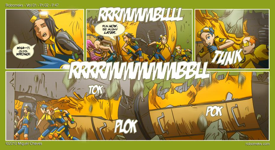 Vol 01 - Part 02 - Page 47