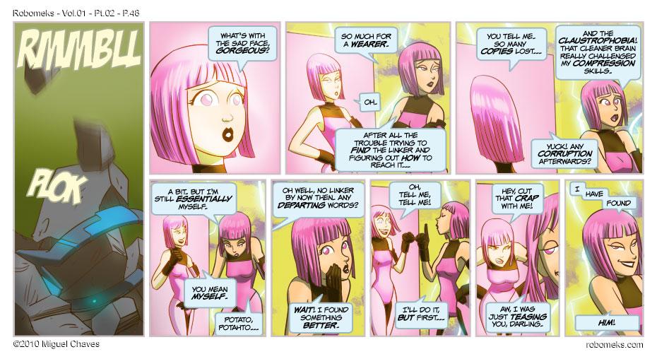 Vol 01 - Part 02 - Page 48