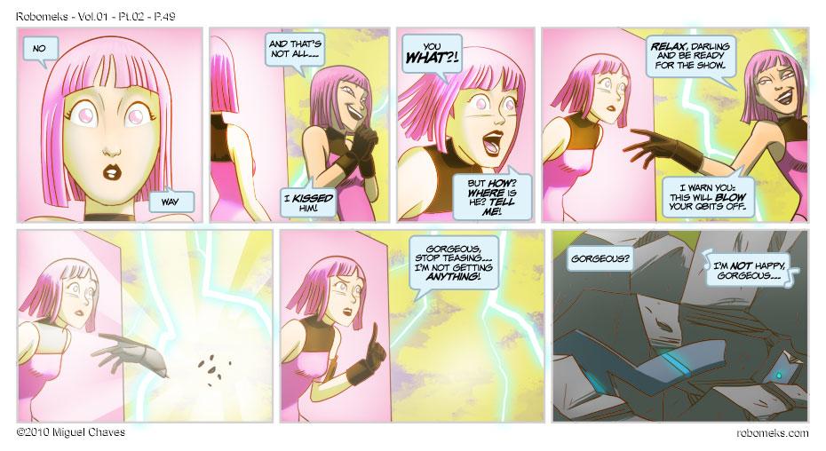 Vol 01 - Part 02 - Page 49