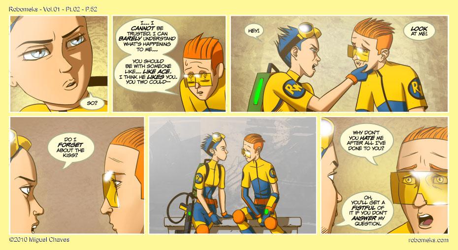 Vol 01 - Part 02 - Page 52