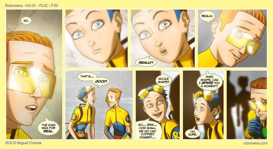 Vol 01 - Part 02 - Page 53
