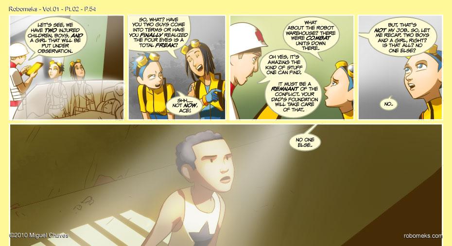Vol 01 - Part 02 - Page 54