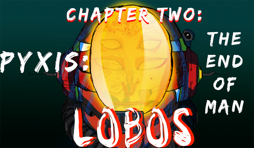 Lobos Header