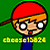 Go to cheese15624's profile