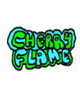 Go to 'cherryflame' comic