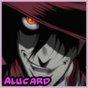 Go to chibi_alucard's profile