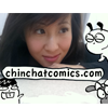 Go to chinchatcomics's profile