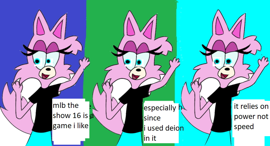 mlb 16 the show comic