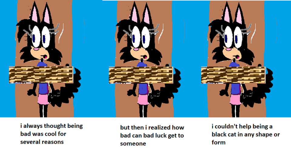 nini hostage door 