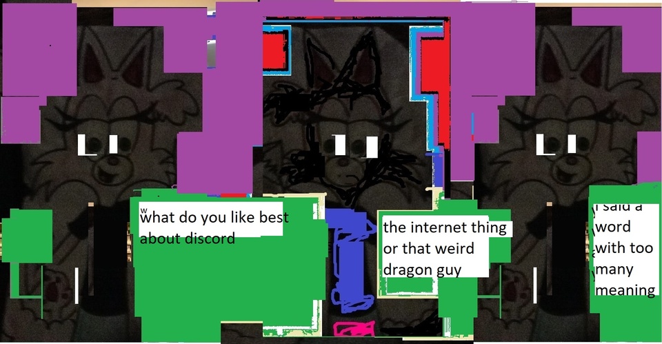 discord comic