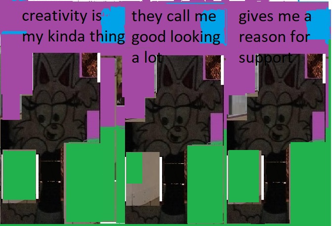 cici furniture store