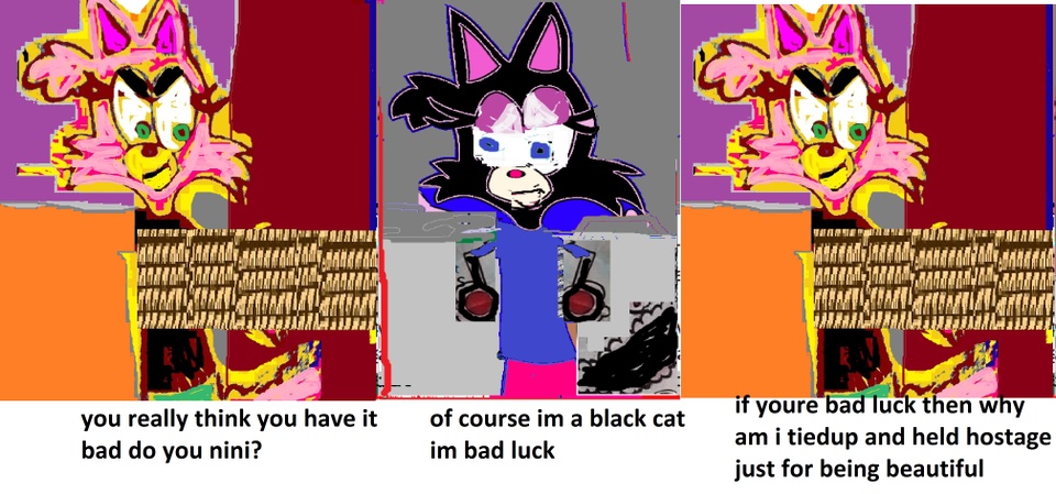 birth hero comic