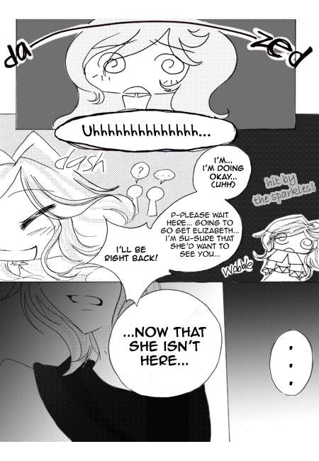 Chapter 2A- Page 4