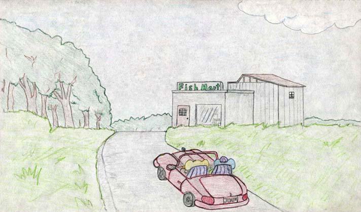 080 fish mart