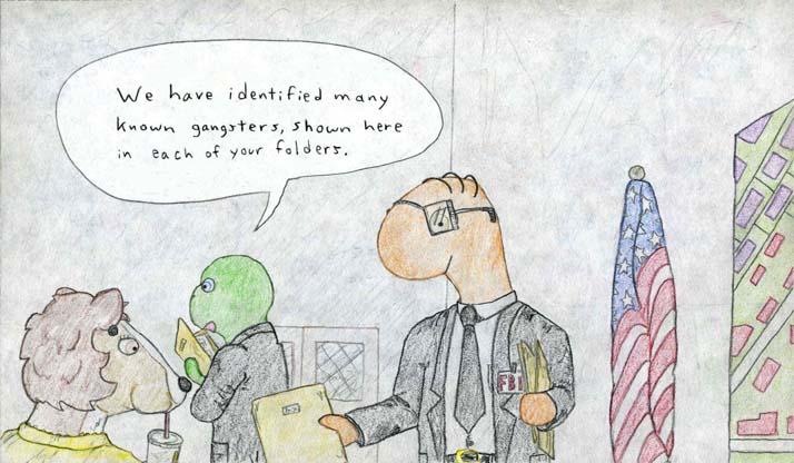 090 presentation