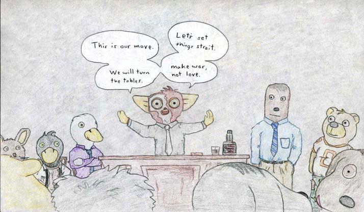 094 speech